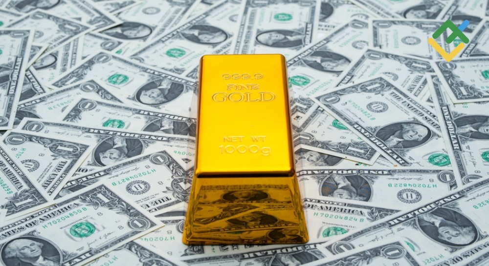 Short-Term Analysis for Oil, Gold, and EURUSD for 22.05.2025
