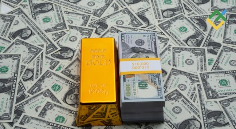 Short-Term Analysis for Oil, Gold, and EURUSD for 28.05.2025