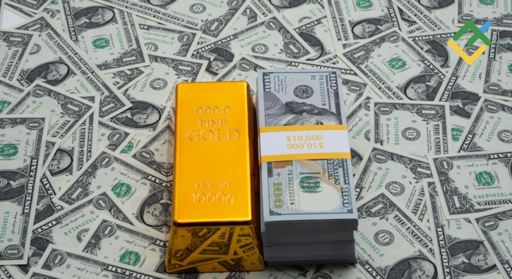Short-Term Analysis for Oil, Gold, and EURUSD for 28.05.2025