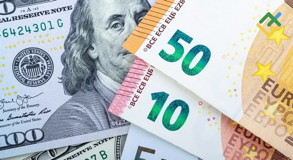 How to Trade EURUSD — Best Forex Strategies