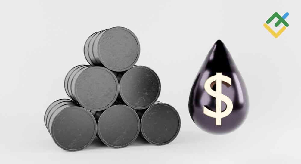 Short-Term Analysis for Oil, Gold, and EURUSD for 02.05.2025