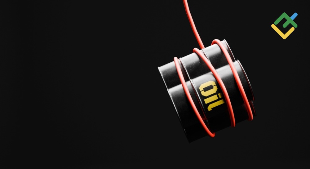 Short-Term Analysis for Oil, Gold, and EURUSD for 14.05.2025