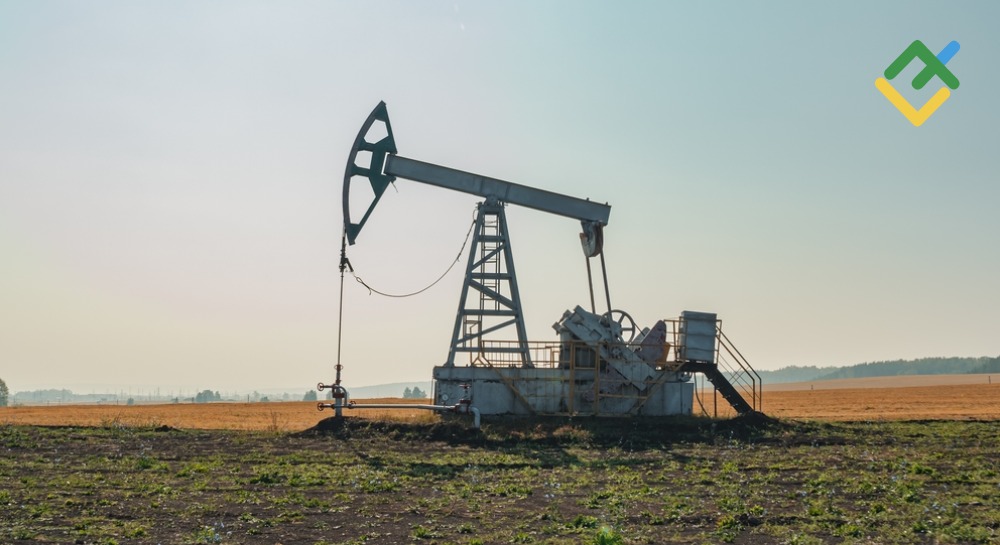 Short-Term Analysis for Oil, Gold, and EURUSD for 23.05.2025