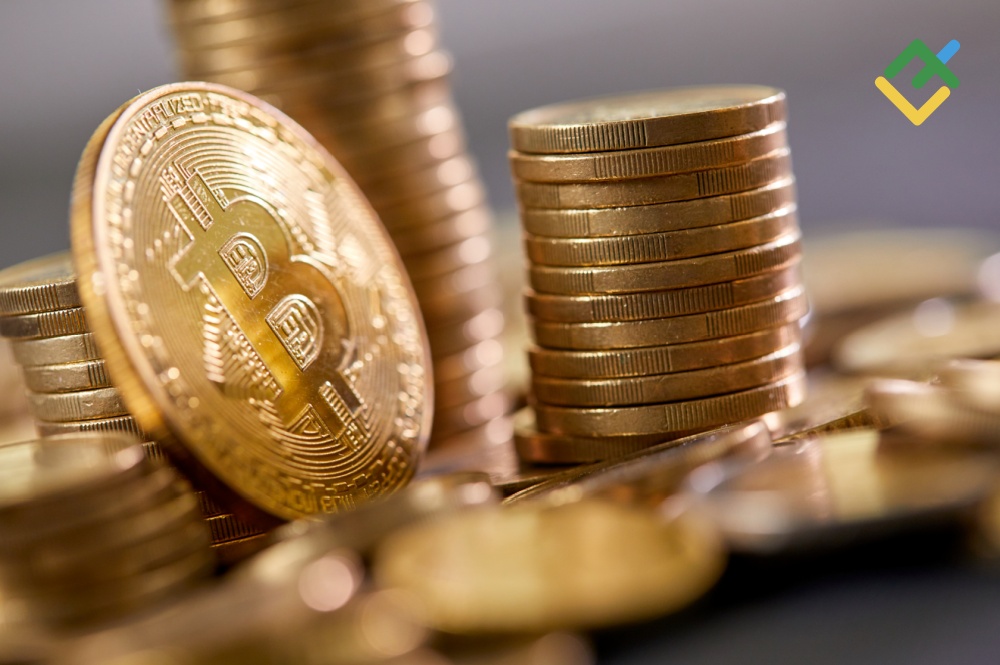 Bull Run in Crypto Market