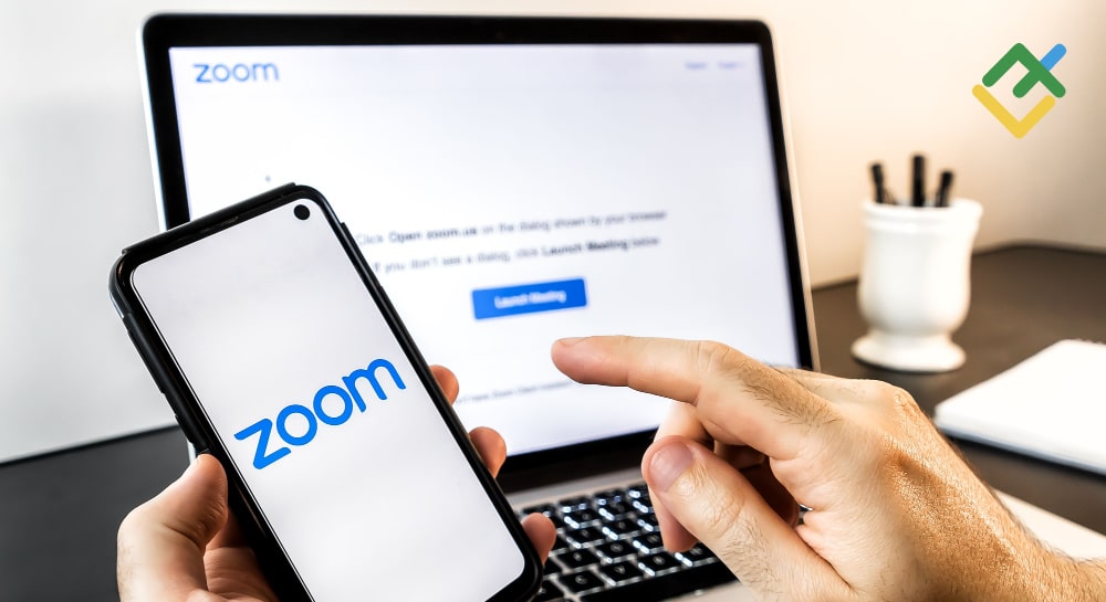 Zoom (ZM) Price Prediction for 2025, 2026, 2027–2030 and Beyond