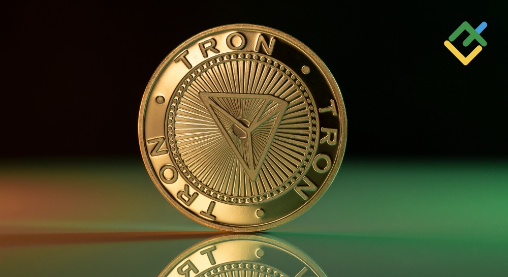 Tron (TRX) Price Prediction for 2025, 2026, 2027–2030 and Beyond