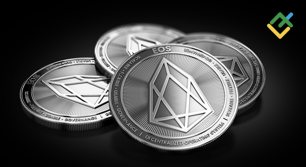 Vaulta (EOS) Forecast: AUSD (EOSUSD) Price Prediction for 2025, 2026, 2027–2030 and Beyond