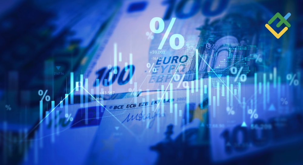 EuroStoxx 50 Shines As Greenback Loses Allure. Forecast as of 30.06.2025