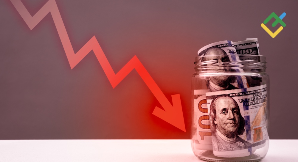 US Dollar Braces for Decline After ‘Big Beautiful Bill’ Passed. Forecast as of 03.06.2025