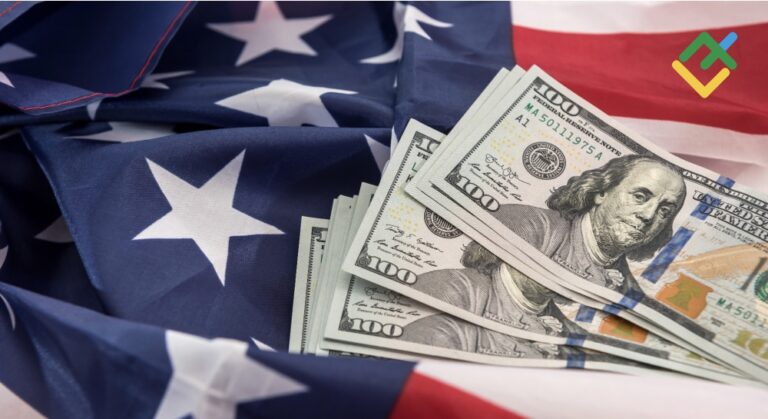US Dollar Regains Ground After Strong Jobs Data. Forecast as of 09.06.2025