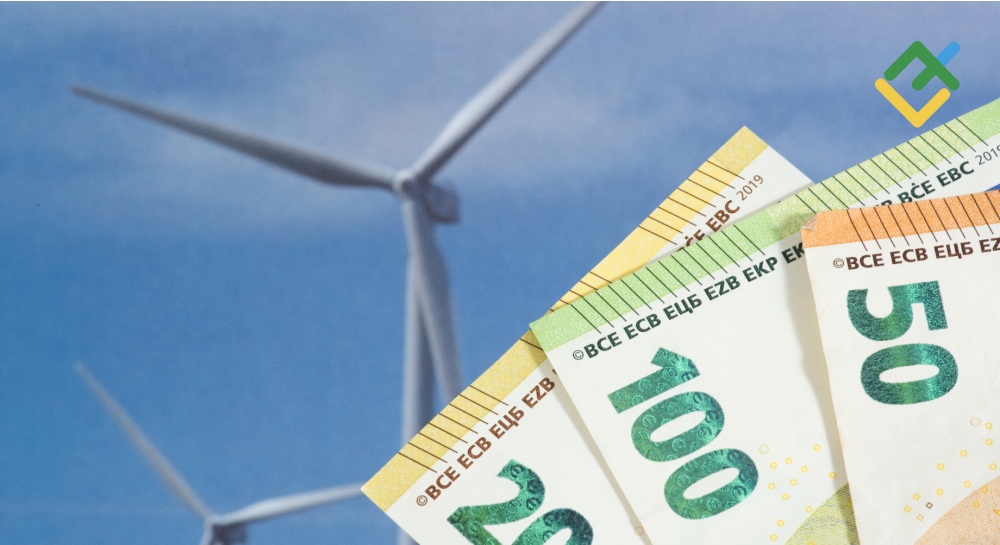 Euro Catches Tailwinds. Forecast as of 12.06.2025