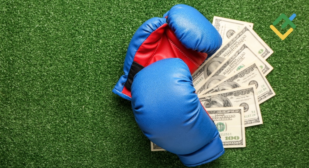 US Dollar Prepares Counterattack. Forecast as of 16.06.2025