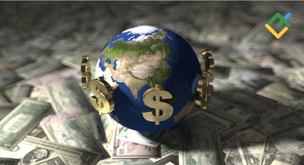 Markets Fear Fed Hawkish Surprise. Forecast as of 18.06.2025
