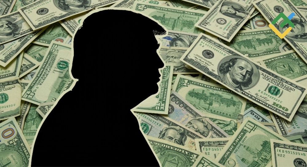 Investors Adapt to Trump’s Policy Shifts. Forecast as of 25.06.2025