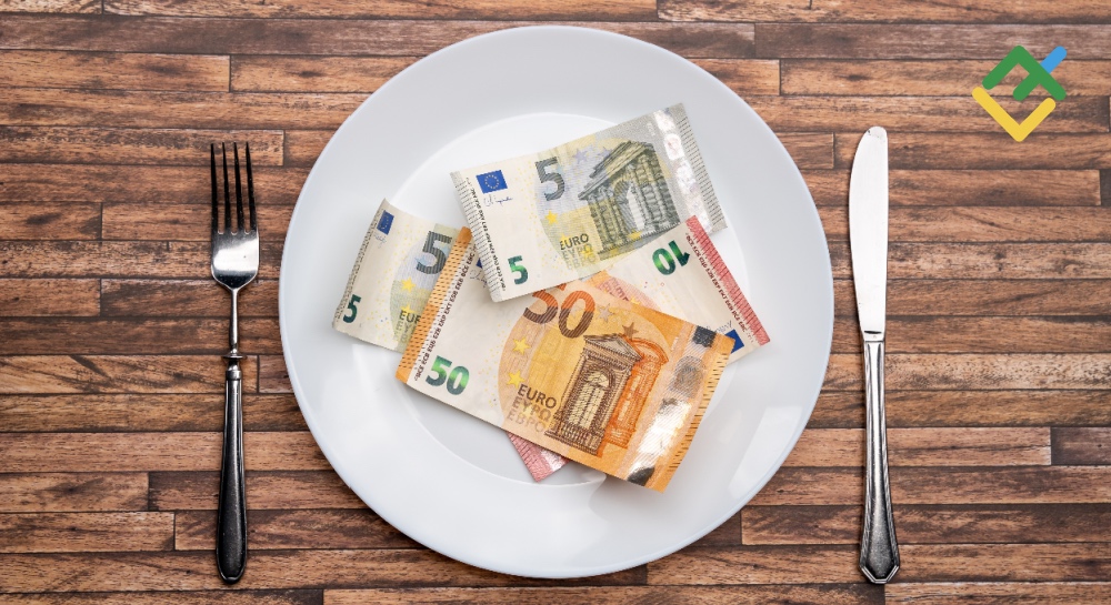 Euro Heads to 4-Year Highs. Forecast as of 30.06.2025