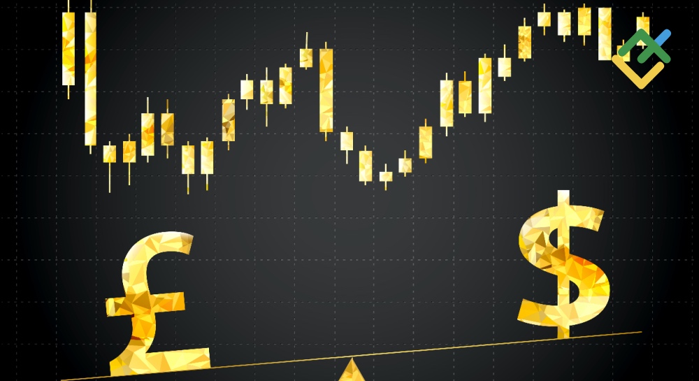 Pound Clings to Gains Against Greenback. Forecast as of 26.06.2025