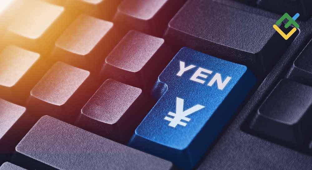 Yen Braces for Hawkish Fed. Forecast as of 16.06.2025