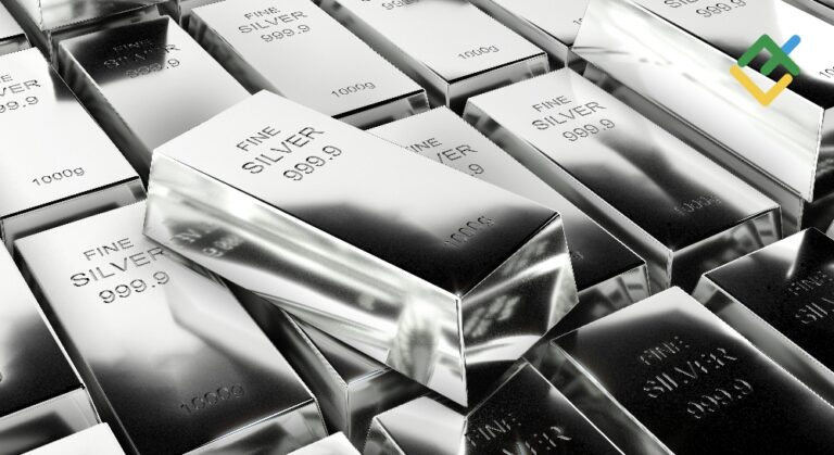 Silver Closing the Gap with Gold. Forecast as of 06.06.2025