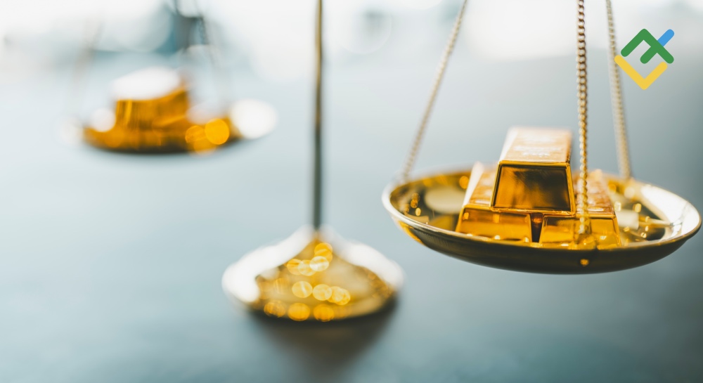 Too Early to Count Gold Out. Forecast as of 25.06.2025