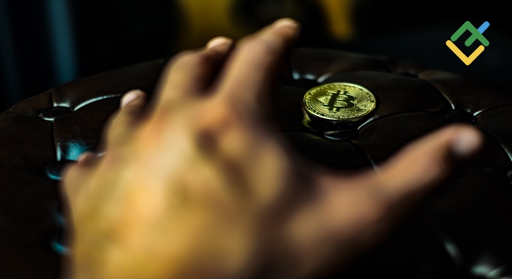 Short-Term Analysis for BTCUSD, XRPUSD, and ETHUSD for 03.06.2025