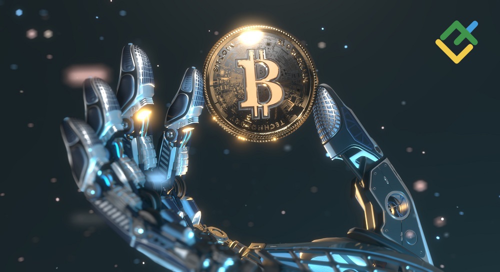 Short-Term Analysis for BTCUSD, XRPUSD, and ETHUSD for 05.06.2025