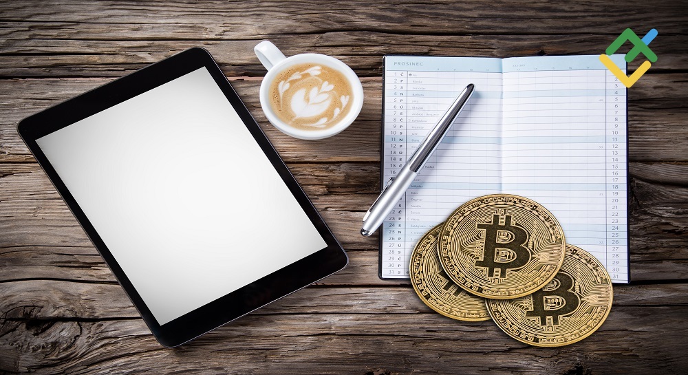 Short-Term Analysis for BTCUSD, XRPUSD and ETHUSD for 11.06.2025