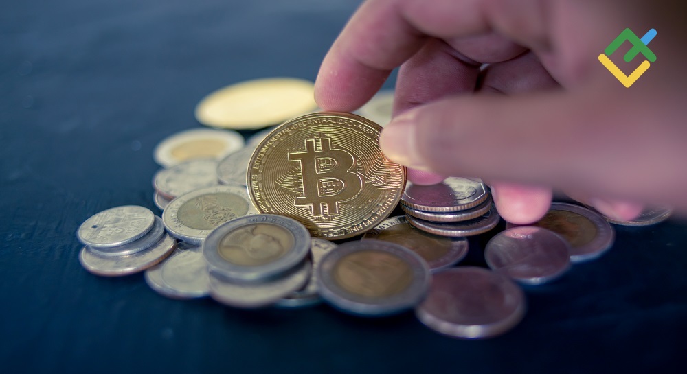 Short-Term Analysis for BTCUSD, XRPUSD, and ETHUSD for 17.06.2025