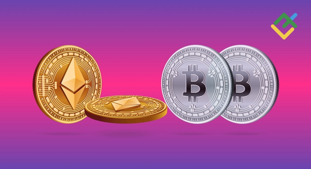 Short-Term Analysis for BTCUSD, XRPUSD, and ETHUSD for 19.06.2025