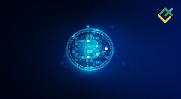 Short-Term Analysis for BTCUSD, XRPUSD, and ETHUSD for 23.06.2025