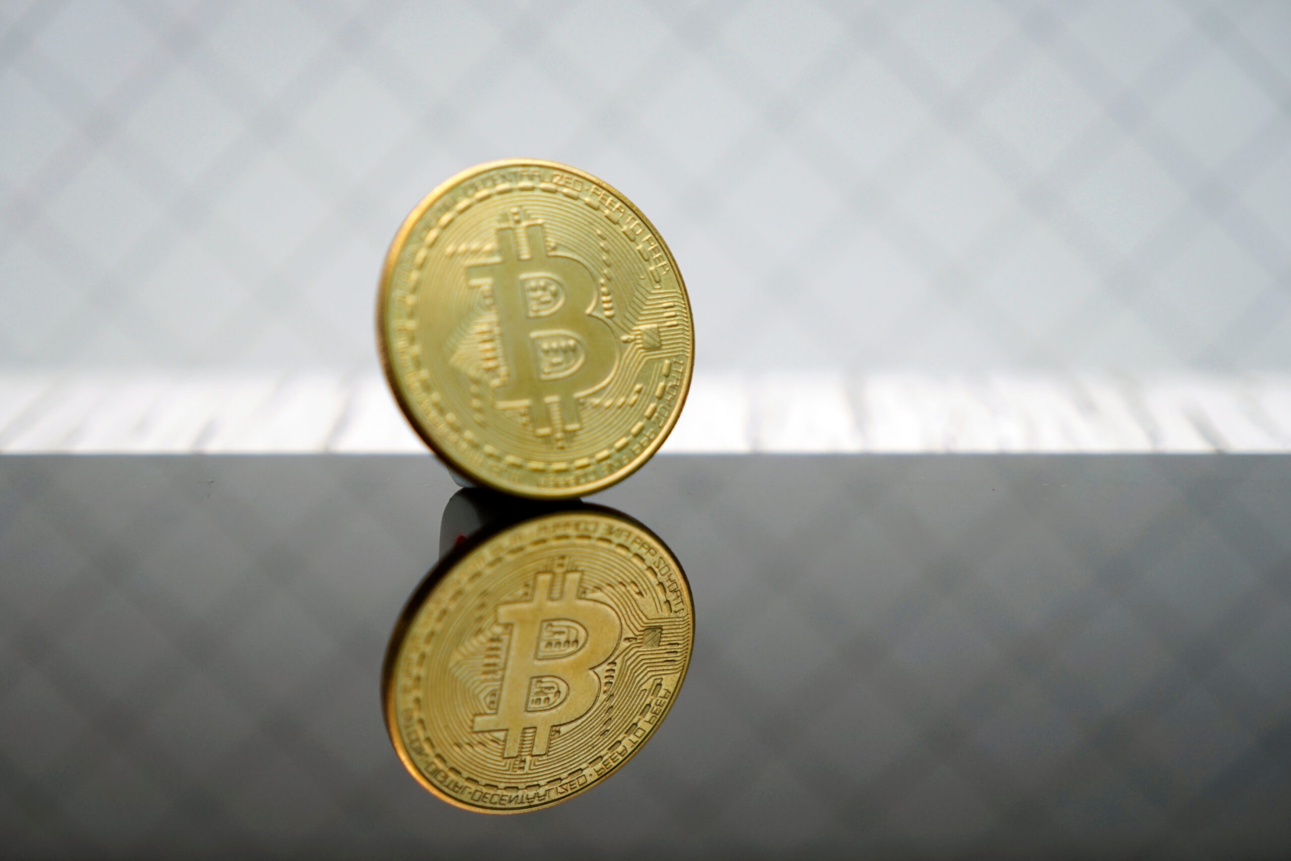 Short-Term Analysis for BTCUSD, XRPUSD, and ETHUSD for 26.06.2025