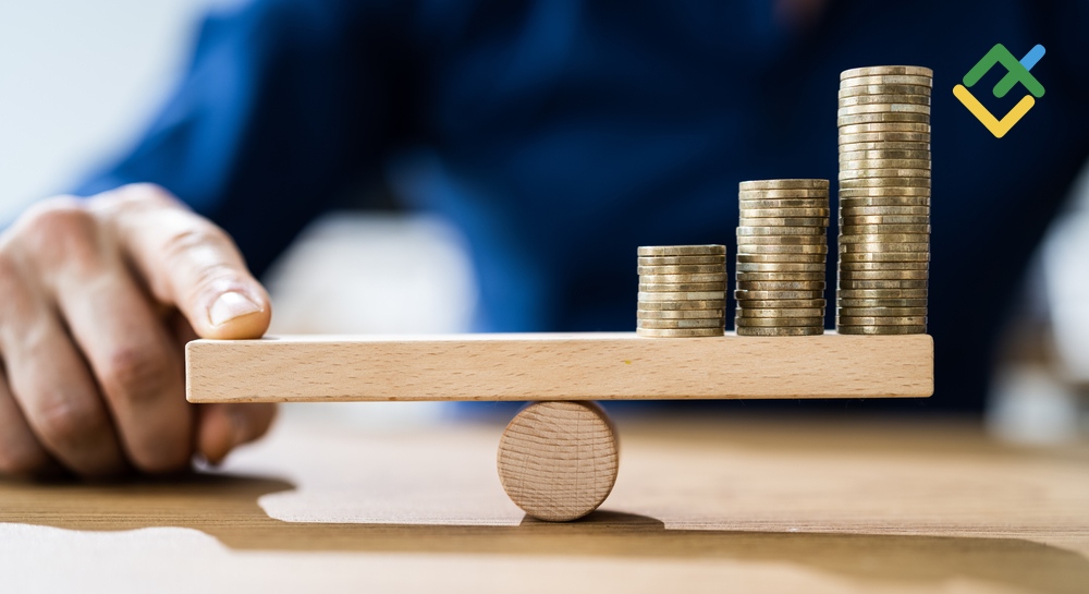 Mastering Crypto Leverage Trading: A Guide to Maximizing Returns