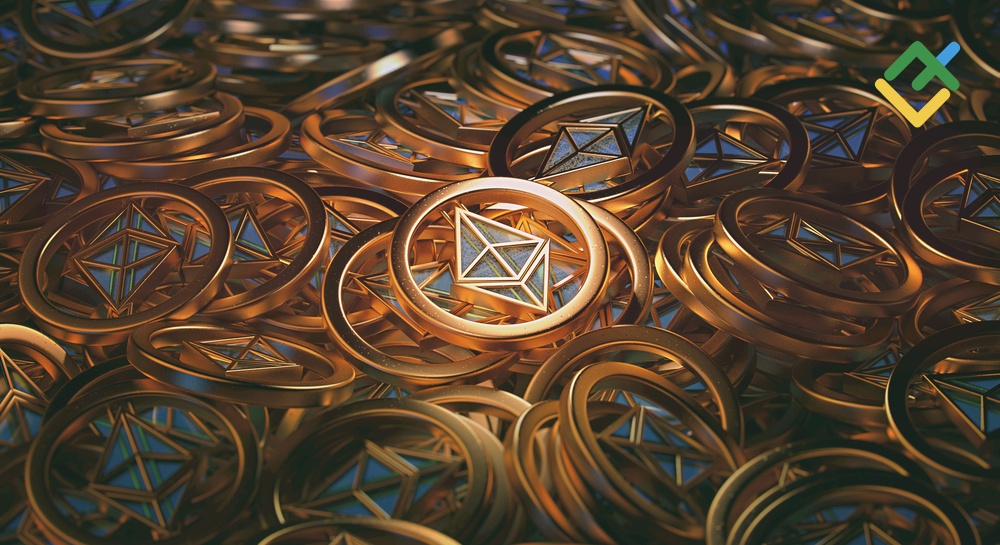 Ethereum Price Forecast & Predictions for 2025, 2026, 2027–2030 and Beyond