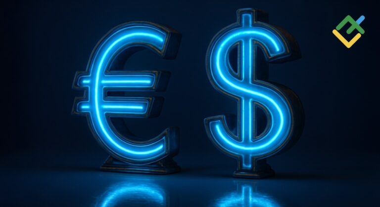 Short-Term Analysis for Oil, Gold, and EURUSD for 03.06.2025