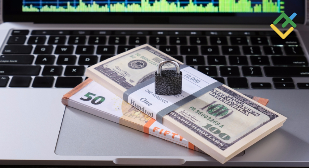 Short-Term Analysis for Oil, Gold, and EURUSD for 06.06.2025