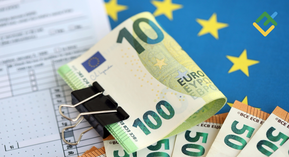 Short-Term Analysis for Oil, Gold, and EURUSD for 12.06.2025