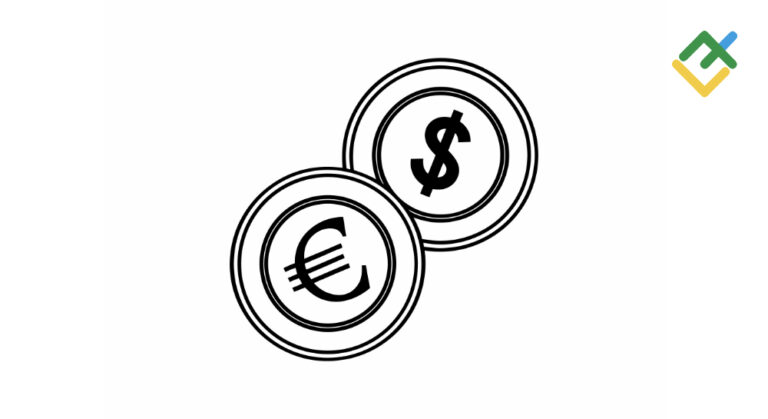 Short-Term Analysis for Oil, Gold, and EURUSD for 20.06.2025