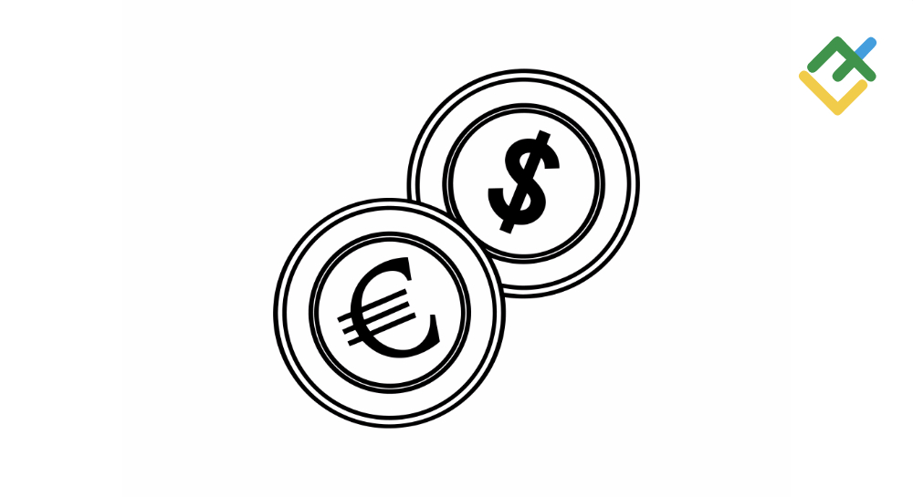 Short-Term Analysis for Oil, Gold, and EURUSD for 20.06.2025