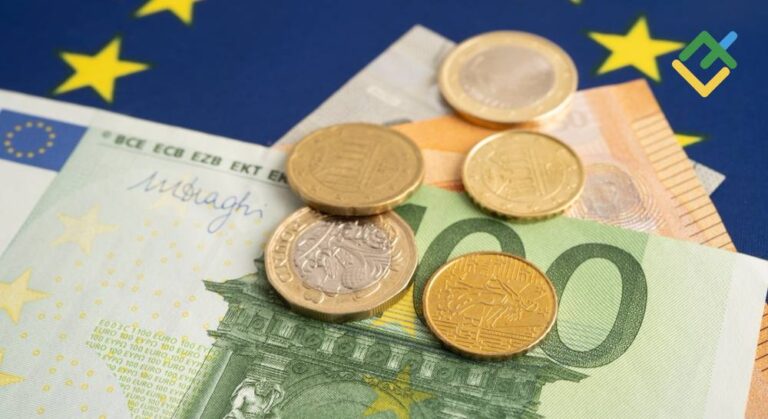 Short-Term Analysis for Oil, Gold, and EURUSD for 25.06.2025
