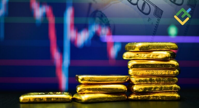 Short-Term Analysis for Oil, Gold, and EURUSD for 02.06.2025