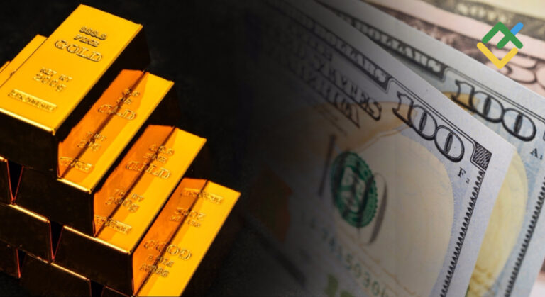 Short-Term Analysis for Oil, Gold, and EURUSD for 09.06.2025