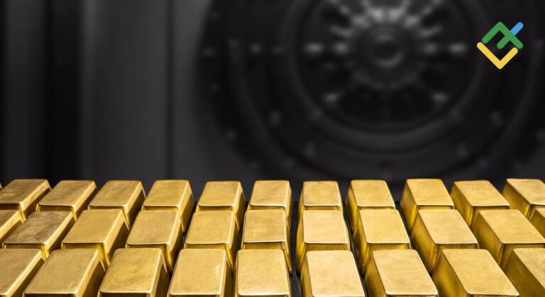 Short-Term Analysis for Oil, Gold, and EURUSD for 23.06.2025