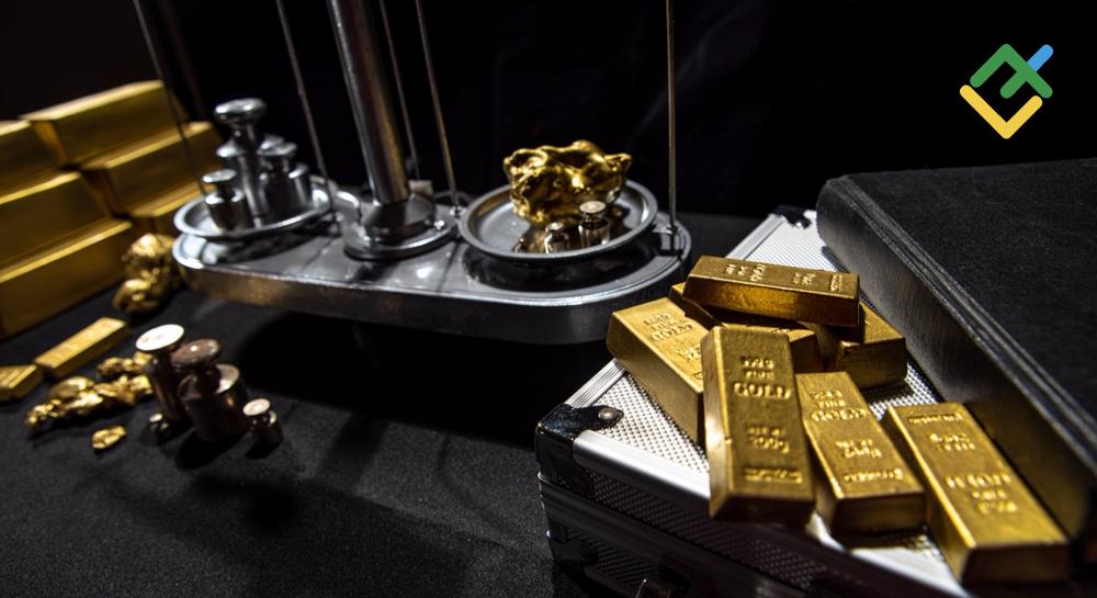 Short-Term Analysis for Oil, Gold, and EURUSD for 27.06.2025