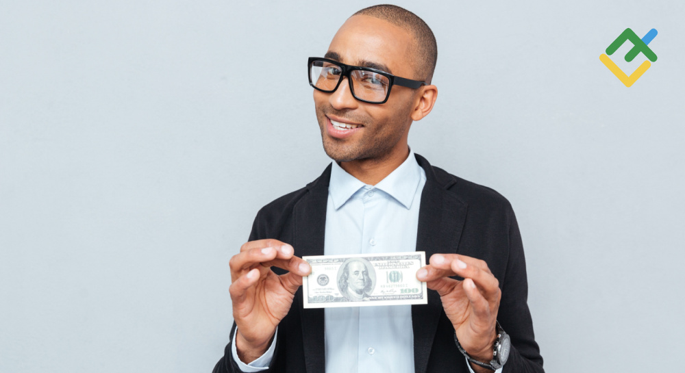 How to Trade Forex with $100
