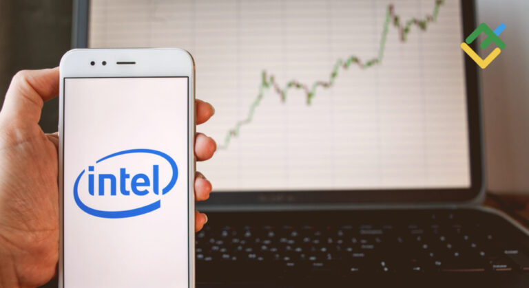 Intel (INTC) Stock Forecast & Predictions for 2025, 2026, 2027–2030 and Beyond