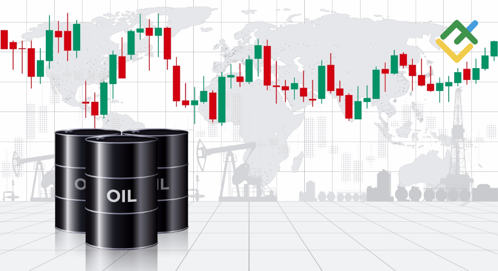 Short-Term Analysis for Oil, Gold, and EURUSD for 05.06.2025