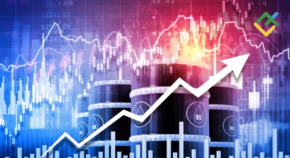 Short-Term Analysis for Oil, Gold, and EURUSD for 13.06.2025