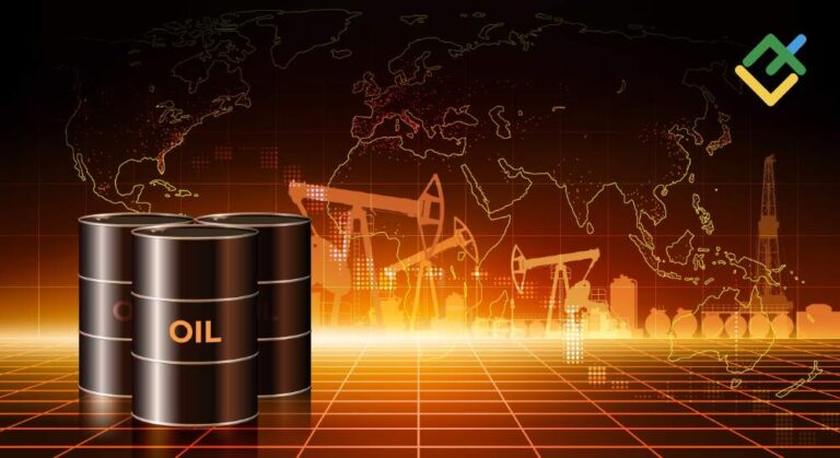 Short-Term Analysis for Oil, Gold, and EURUSD for 17.06.2025
