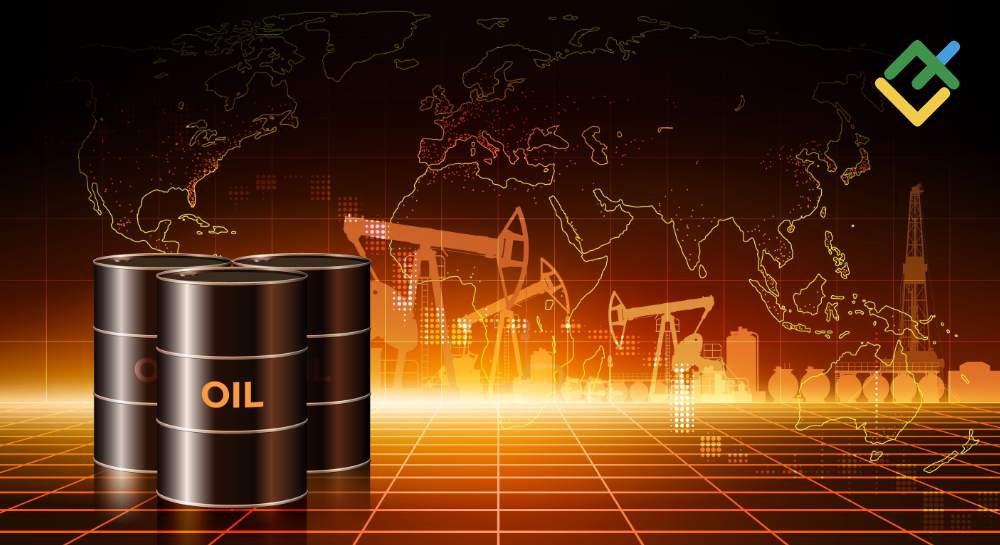 Short-Term Analysis for Oil, Gold, and EURUSD for 17.06.2025