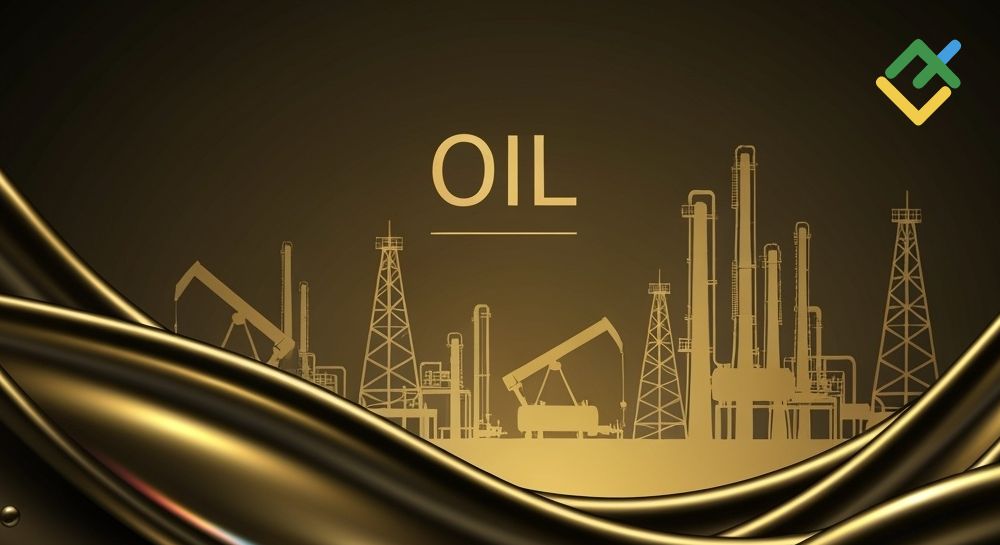 Short-Term Analysis for Oil, Gold, and EURUSD for 26.06.2025
