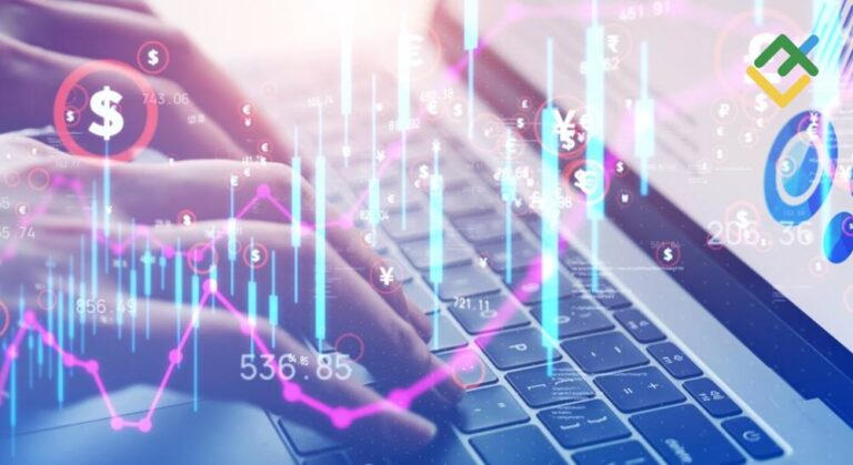 Short-Term Analysis for Oil, Gold, and EURUSD for 24.06.2025